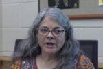 Complaints and Push back – Pournima Bose - Vimeo thumbnail