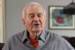 Congress intimidates Academia – David Sabagh - Vimeo thumbnail