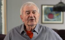Congress intimidates Academia – David Sabagh - Vimeo thumbnail