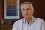 Crisis at IU Over The Last 2 Years – James Madison - Vimeo thumbnail