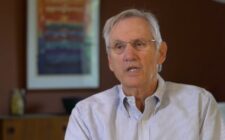 Crisis at IU Over The Last 2 Years – James Madison - Vimeo thumbnail