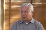 Culture of Grievance – Leslie Lenkowski - Vimeo thumbnail