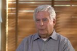 Cynical View of Government – Leslie Lenkowski - Vimeo thumbnail