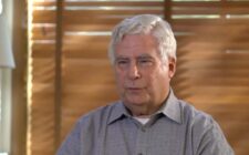 Cynical View of Government – Leslie Lenkowski - Vimeo thumbnail