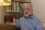 Damage to Academic Enterprise – Ben Robinson - Vimeo thumbnail
