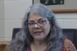 Danger of Political Influence in Academia – Pournima Bose - Vimeo thumbnail