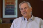 Disciplinary Actions – James Madison - Vimeo thumbnail