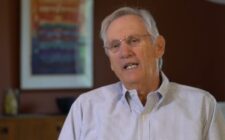 Disciplinary Actions – James Madison - Vimeo thumbnail