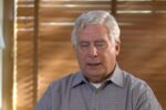 Dunn Meadow Events did not Occur in a Vacuum – Leslie Lenkowski - Vimeo thumbnail