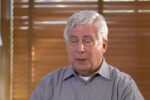 Expressive Activity can be Reviewed – Leslie Lenkowski - Vimeo thumbnail