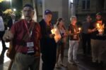 Expressive activity – Vigil 09 15 2024 - Vimeo thumbnail