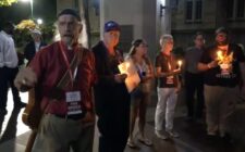 Expressive activity – Vigil 09 15 2024 - Vimeo thumbnail