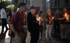 Expressive activity – Vigil 09 15 - Vimeo thumbnail
