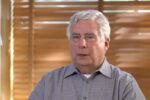 Funding of Higher Education – Leslie Lenkowski - Vimeo thumbnail