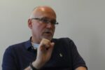 Guidance From IU About Complaints and Reviews – Steve Sanders - Vimeo thumbnail