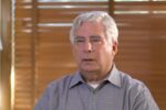Hope SEA 202 Does Not Effect Teaching – Leslie Lenkowski - Vimeo thumbnail
