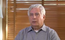 Hope SEA 202 Does Not Effect Teaching – Leslie Lenkowski - Vimeo thumbnail