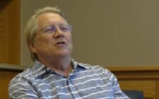 How it will effect recruiting – Kenneth Glenn Dau-Schmidt - Vimeo thumbnail
