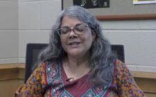 How SEA 202 will Effect my Teaching – Pournima Bose - Vimeo thumbnail