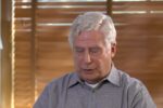 I was President of the Hudson Institute – Leslie Lenkowski - Vimeo thumbnail