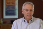 I Won The Student’s Teacher Awards – James Madison - Vimeo thumbnail