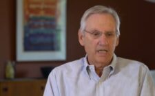 I Won The Student’s Teacher Awards – James Madison - Vimeo thumbnail