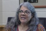 Impact of SEA 202 and Deplorable Administration – Pournima Bose - Vimeo thumbnail