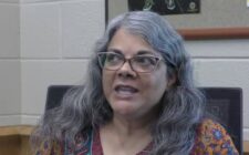 Impact of SEA 202 and Deplorable Administration – Pournima Bose - Vimeo thumbnail