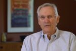 Indiana University is Worth Fighting For – James Madison - Vimeo thumbnail