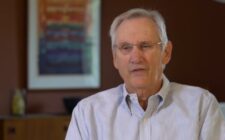 Indiana University is Worth Fighting For – James Madison - Vimeo thumbnail