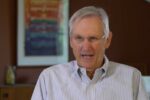 Introduction – James Madison - Vimeo thumbnail
