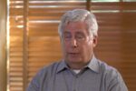Introduction – Leslie Lenkowski - Vimeo thumbnail
