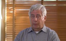 Introduction – Leslie Lenkowski - Vimeo thumbnail