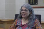 Introduction – Pournima Bose - Vimeo thumbnail