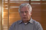 Inviting Controversial Speakers to IU – Leslie Lenkowski - Vimeo thumbnail