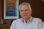 IU History and Herman B wells – James Madison - Vimeo thumbnail
