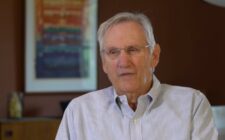 IU History and Herman B wells – James Madison - Vimeo thumbnail