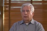 IU Traditionally Low on the Free Speech Scale – Leslie Lenkowski - Vimeo thumbnail