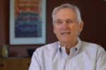 Kinsey faced fierce oposition but Herman B Wells stood firm – James Madison - Vimeo thumbnail