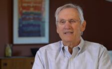 Kinsey faced fierce oposition but Herman B Wells stood firm – James Madison - Vimeo thumbnail