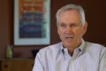 Kinsey Was A Pioneer – James Madison - Vimeo thumbnail