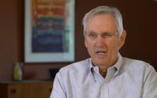 Kinsey Was A Pioneer – James Madison - Vimeo thumbnail