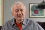 Ludicrous to think I will attack anyone – David Sabagh - Vimeo thumbnail