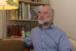 Max Weber – Ben Robinson - Vimeo thumbnail