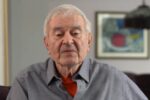 More People See the Fallacy – David Sabagh - Vimeo thumbnail