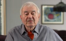 More People See the Fallacy – David Sabagh - Vimeo thumbnail