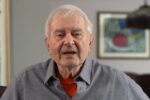 My Family’s background – David Sabagh - Vimeo thumbnail