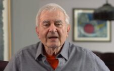 My Family’s background – David Sabagh - Vimeo thumbnail
