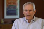 My Problem With The General Assembly – James Madison - Vimeo thumbnail
