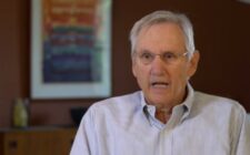 My Problem With The General Assembly – James Madison - Vimeo thumbnail